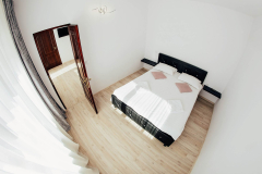 apt-1-dormitor-2