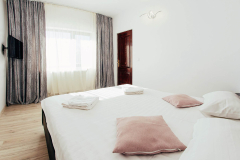 apt-1-dormitor-3