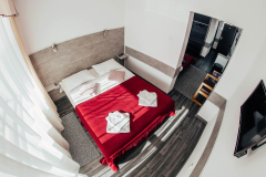 apt-18-dormitor-1