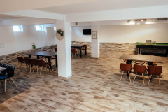 sala-demisol-full-4